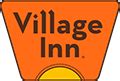 Village Inn, Riverview